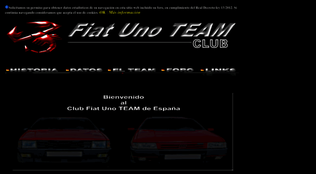 fiatunoteam.es