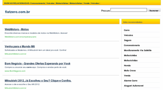 fiatzero.com.br