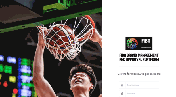 fiba-brand-management-platform.fiba.basketball