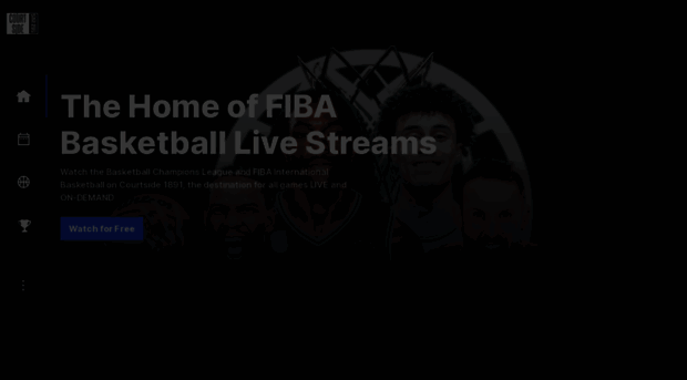 fibaamericaschampionship.livebasketball.tv