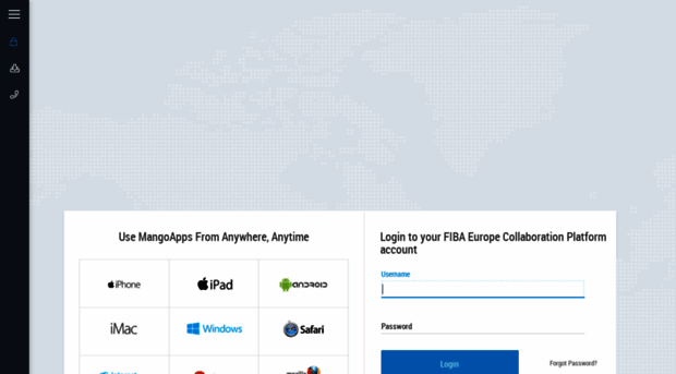 fibaeurope.mangoapps.com