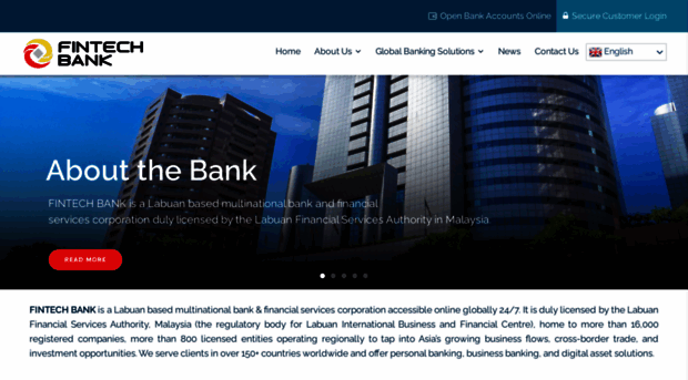 fibank.com