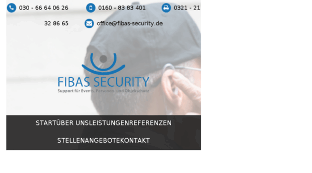 fibas-security.de