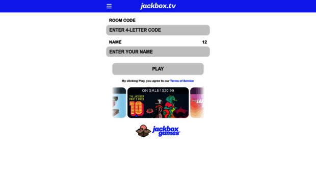 fibbage.com