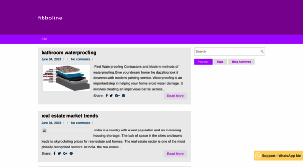 fibboline.blogspot.com