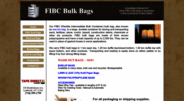 fibcbulkbag.com