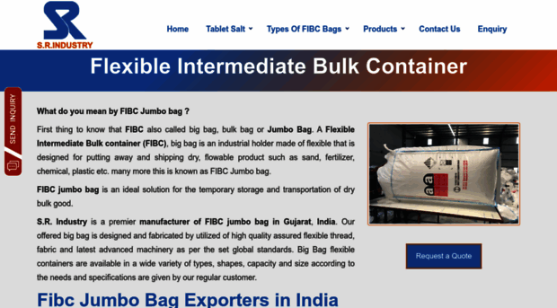 fibcjumbobags.in