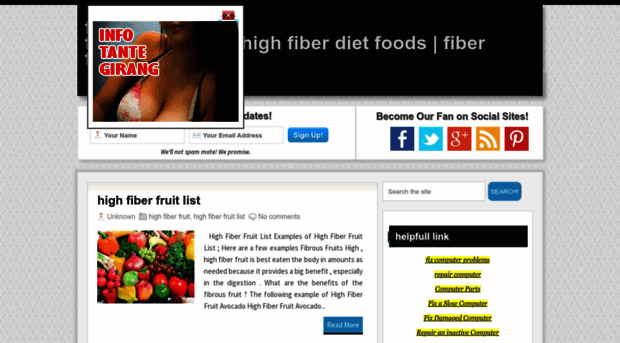 fiber-diet-foods.blogspot.com