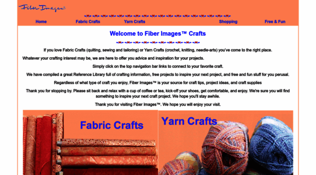 fiber-images.com