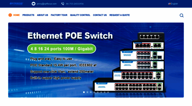 fiber-opticswitch.com