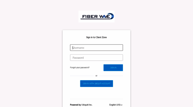fiber-wave.uisp.com
