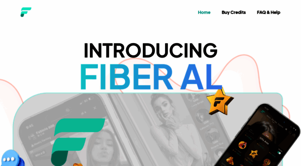 fiber.al