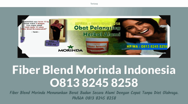 fiberblendmorinda.wordpress.com