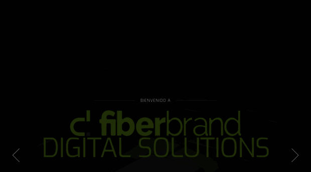 fiberbrand.com