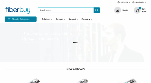 fiberbuy.com