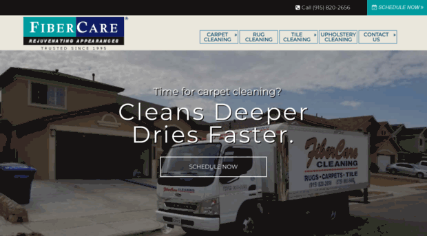 fibercare-elp.com