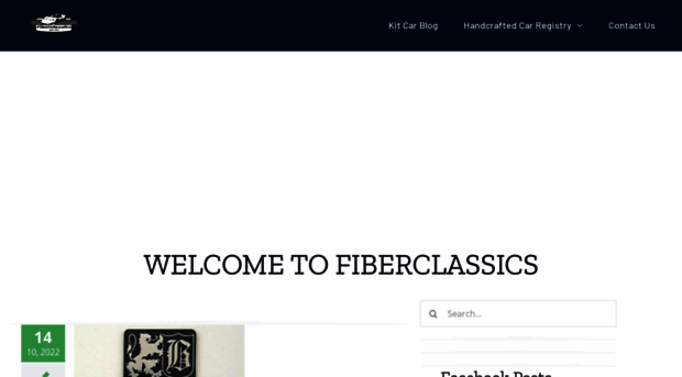 fiberclassics.org