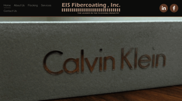 fibercoating.com