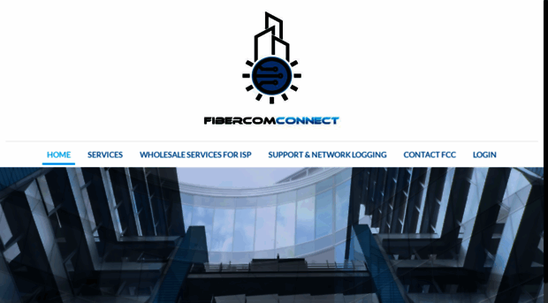 fibercomconnect.co.za