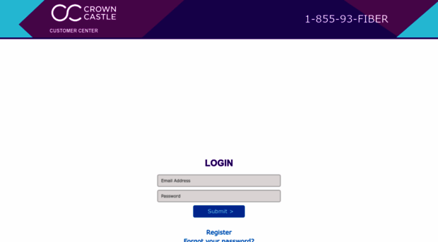 fibercustomer.crowncastle.com