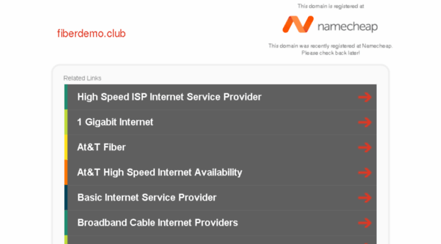 fiberdemo.club