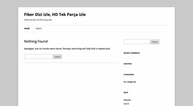 fiberdiziizleyin.wordpress.com