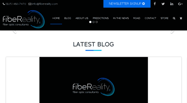 fibereality.devdigdev.com