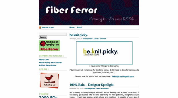 fiberfervor.wordpress.com