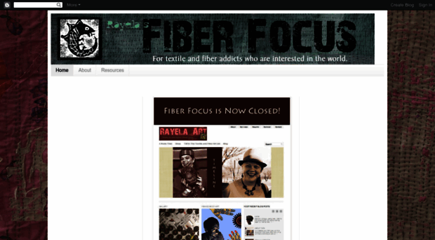 fiberfocus.blogspot.com