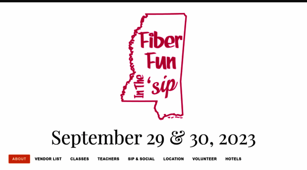 fiberfuninthesip.com