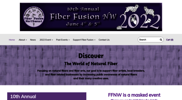 fiberfusion.net