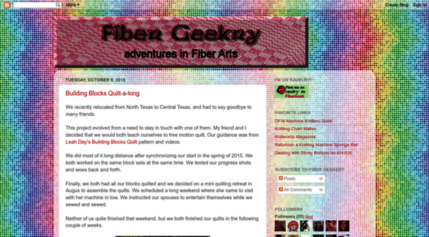 fibergeekery.blogspot.com