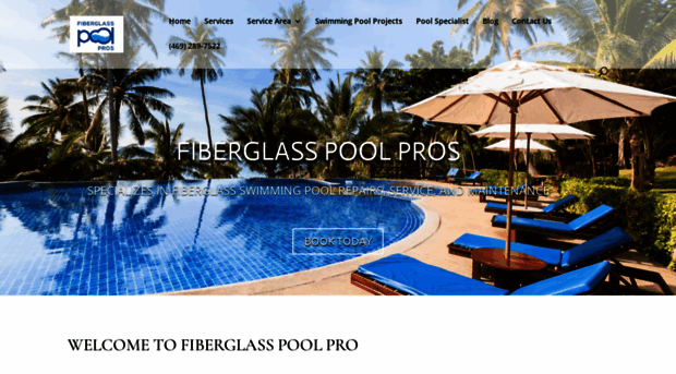 fiberglasspoolpros1.com