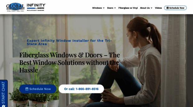 fiberglasswindowsnj.com