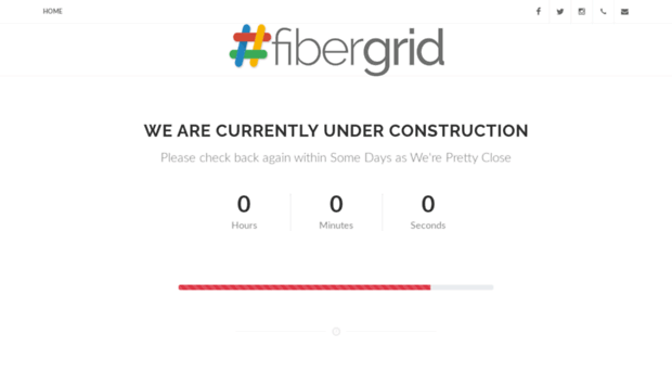 fibergrid.in