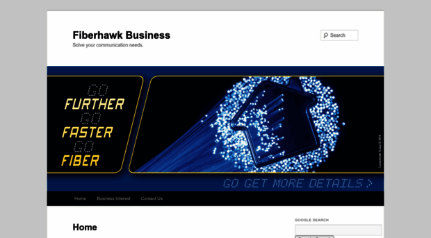 fiberhawkbusiness.com