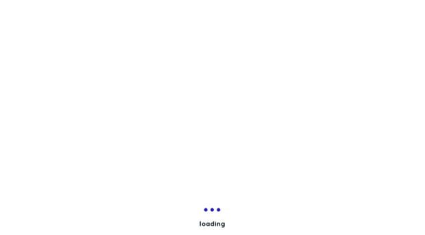 fiberhost.net