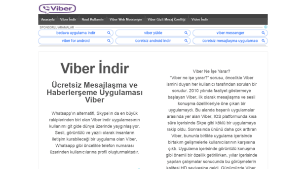 fiberindir.com