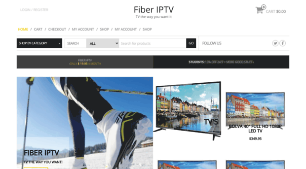 fiberiptv.ca