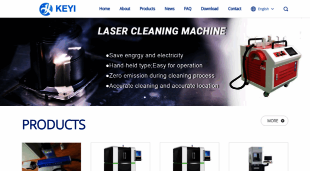 fiberlaser-cuttingmachine.com