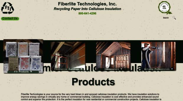 fiberlitetech.com