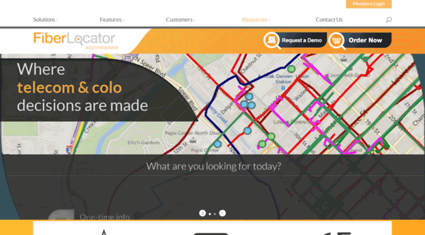 fiberlocator.com