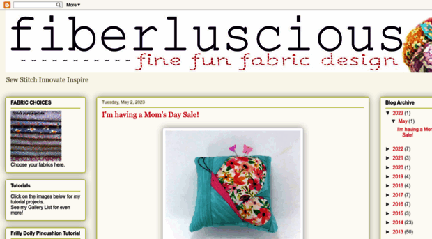 fiberluscious.blogspot.com.tr