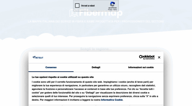 fibermap.it
