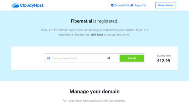 fibernet.al