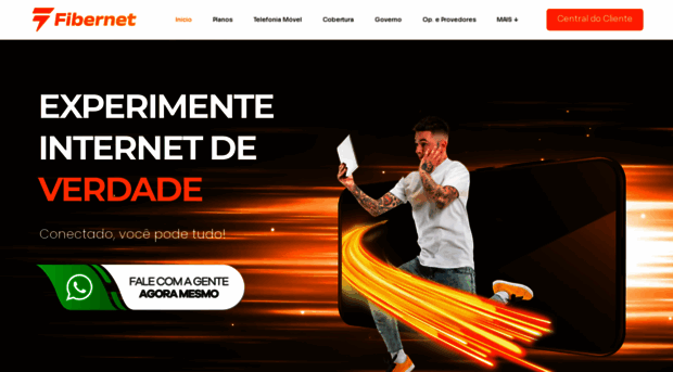 fibernet.net.br