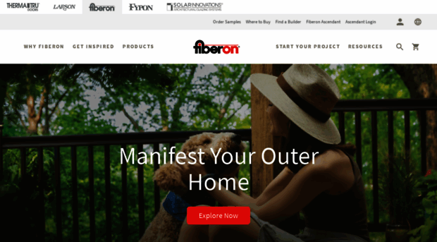 fiberondecking.com