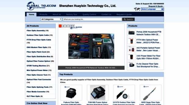 fiberoptic-assembly.com