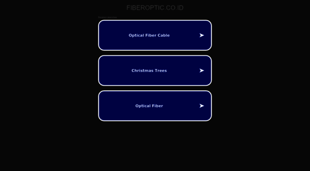 fiberoptic.co.id