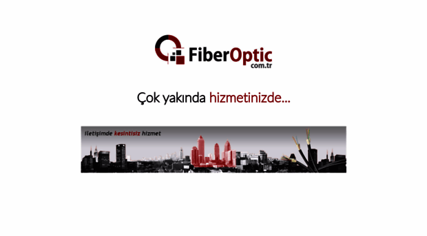 fiberoptic.com.tr